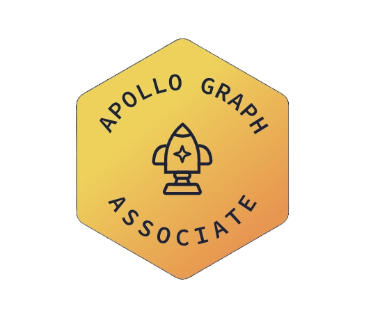 apollo