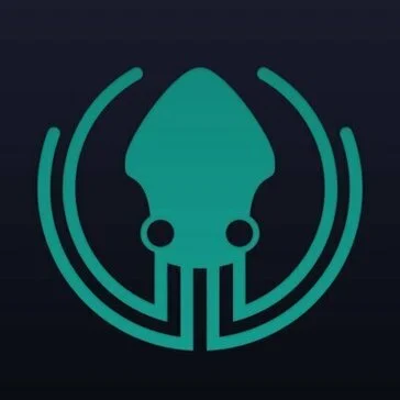 GitKraken